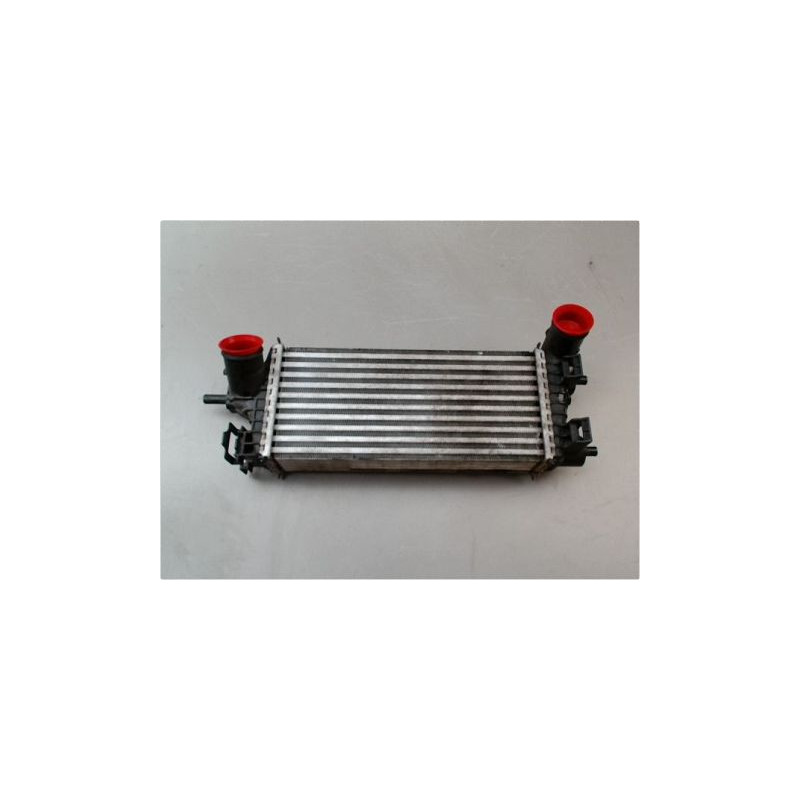 ECHANGEUR AIR FORD T.CONNECT