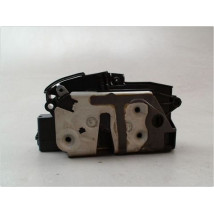 SERRURE PORTE COULISSANTE GAUCHE FORD T.CONNECT