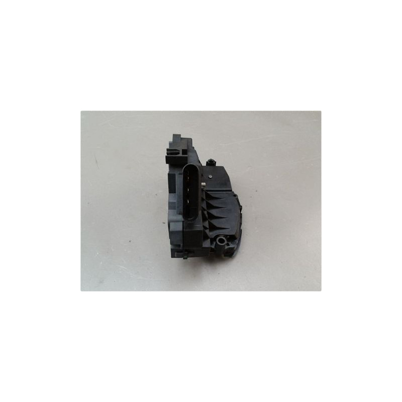 SERRURE PORTE COULISSANTE GAUCHE FORD T.CONNECT
