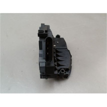 SERRURE PORTE COULISSANTE GAUCHE FORD T.CONNECT