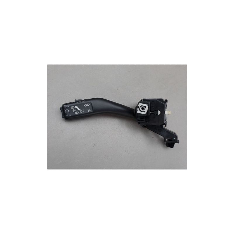 COMMANDE CLIGNOTANT VOLKSWAGEN TOURAN