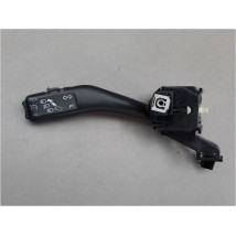 COMMANDE CLIGNOTANT VOLKSWAGEN TOURAN