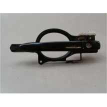 POIGNEE EXTERIEURE PORTE AVANT GAUCHE PEUGEOT 4007