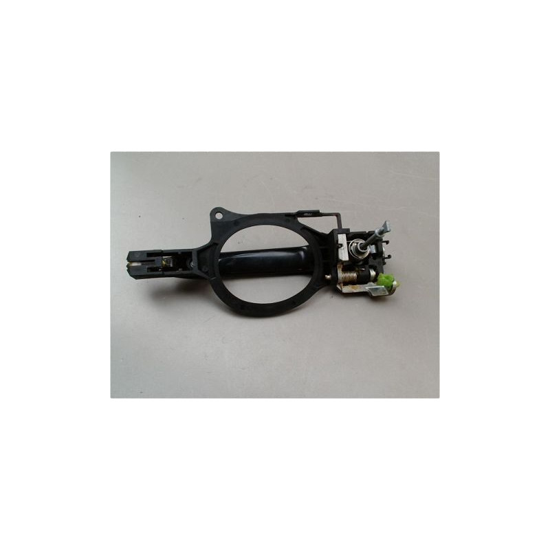 POIGNEE EXTERIEURE PORTE AVANT GAUCHE PEUGEOT 4007