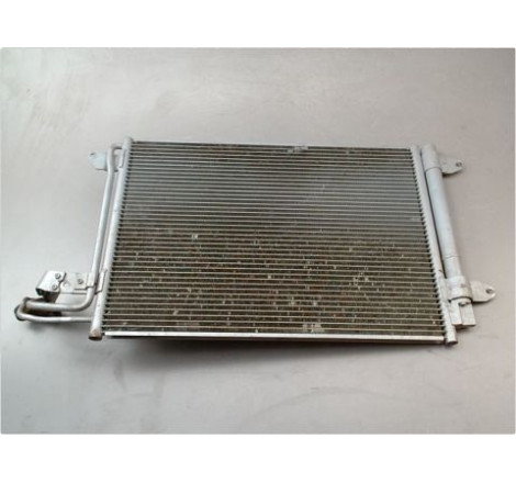 CONDENSEUR CLIM