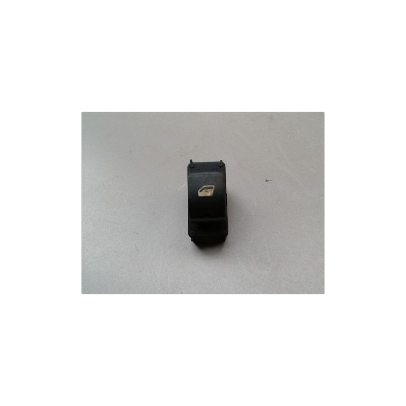 COMMANDE LEVE-GLACE PORTE AVD PEUGEOT 5008