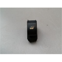 COMMANDE LEVE-GLACE PORTE AVD PEUGEOT 5008