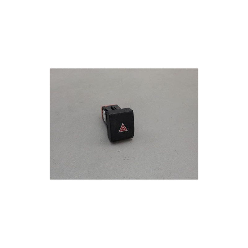 BOUTON DE WARNING PEUGEOT 3008