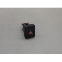 BOUTON DE WARNING PEUGEOT 3008