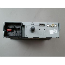 AUTORADIO PEUGEOT 308