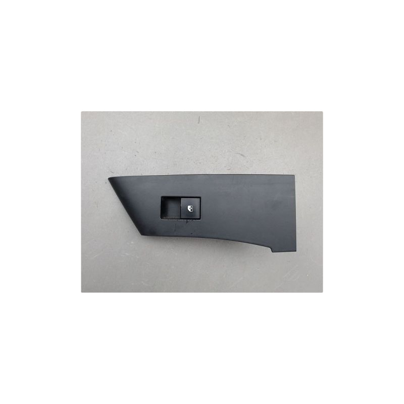 COMMANDE LEVE-GLACE PORTE AVD OPEL ASTRA