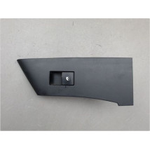 COMMANDE LEVE-GLACE PORTE AVD OPEL ASTRA