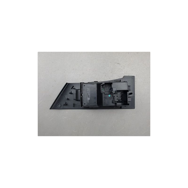 COMMANDE LEVE-GLACE PORTE AVD OPEL ASTRA