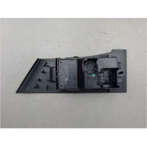 COMMANDE LEVE-GLACE PORTE AVD OPEL ASTRA