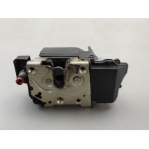 SYSTEME CONDAMNATION ARRIERE DROIT PEUGEOT 307