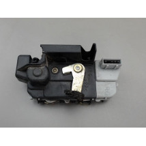 SYSTEME CONDAMNATION ARRIERE GAUCHE PEUGEOT 307