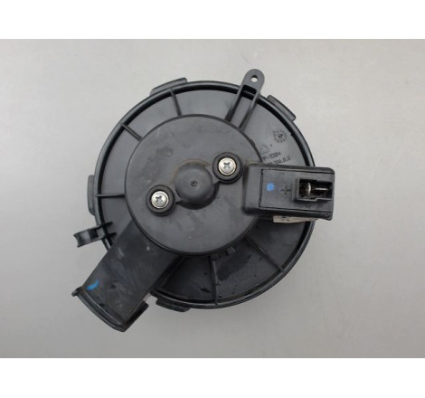 MOTEUR VENTILATEUR CHAUFFAGE