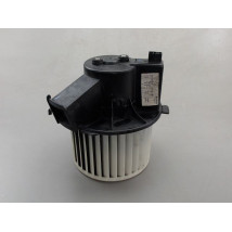 MOTEUR VENTILATEUR CHAUFFAGE PEUGEOT 307