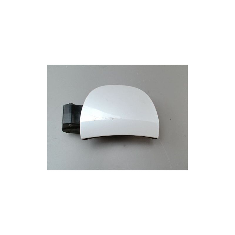 VOLET DE TRAPPE CARBURANT CITROEN C4 CACTUS