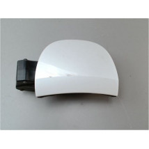 VOLET DE TRAPPE CARBURANT CITROEN C4 CACTUS
