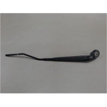 BRAS ESSUIE-GLACE AVANT GAUCHE CITROEN C4 CACTUS