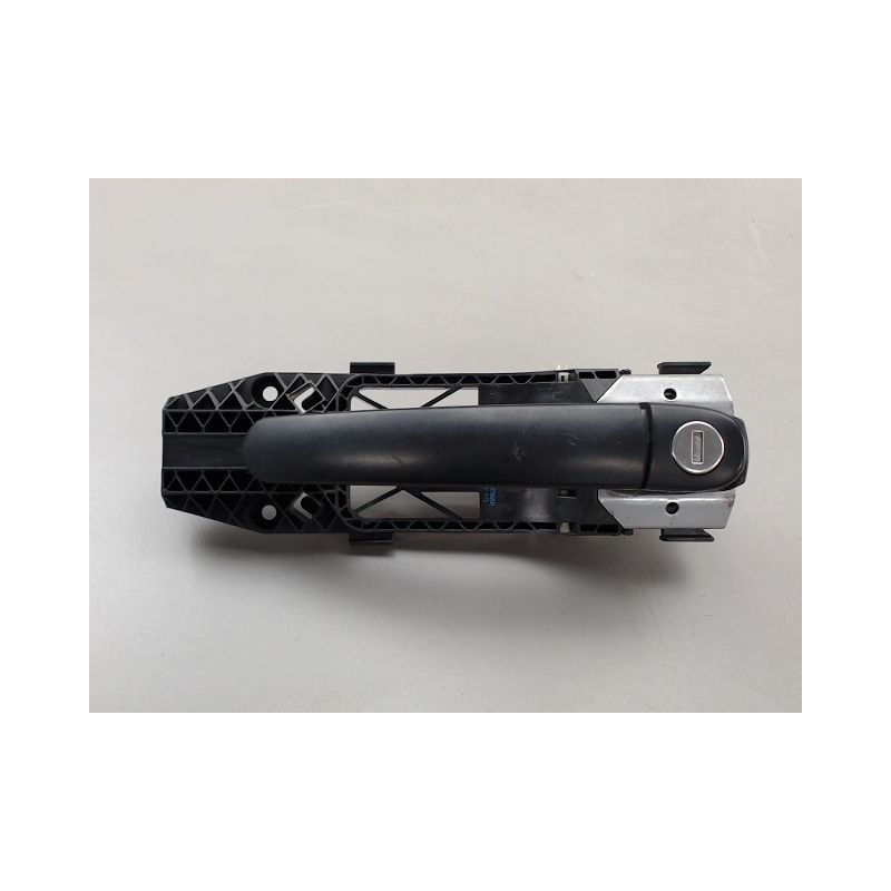POIGNEE EXTERIEURE PORTE AVANT GAUCHE VOLKSWAGEN POLO