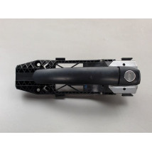 POIGNEE EXTERIEURE PORTE AVANT GAUCHE VOLKSWAGEN POLO