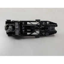 POIGNEE EXTERIEURE PORTE AVANT GAUCHE VOLKSWAGEN POLO