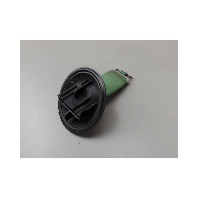 MODULE DE CHAUFFAGE VOLKSWAGEN POLO