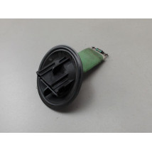 MODULE DE CHAUFFAGE VOLKSWAGEN POLO