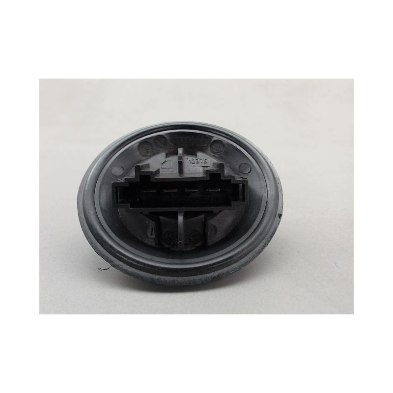 MODULE DE CHAUFFAGE VOLKSWAGEN POLO