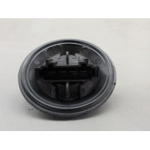 MODULE DE CHAUFFAGE VOLKSWAGEN POLO