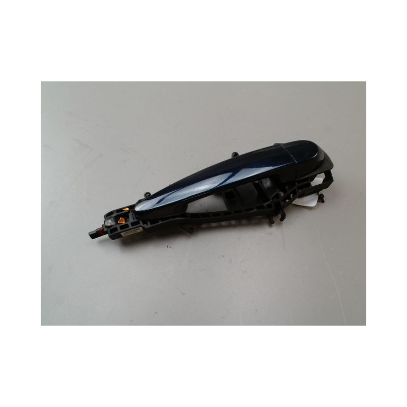 POIGNEE EXTERIEURE PORTE AVANT DROIT B.M.W. SERIE 3