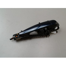 POIGNEE EXTERIEURE PORTE AVANT DROIT B.M.W. SERIE 3