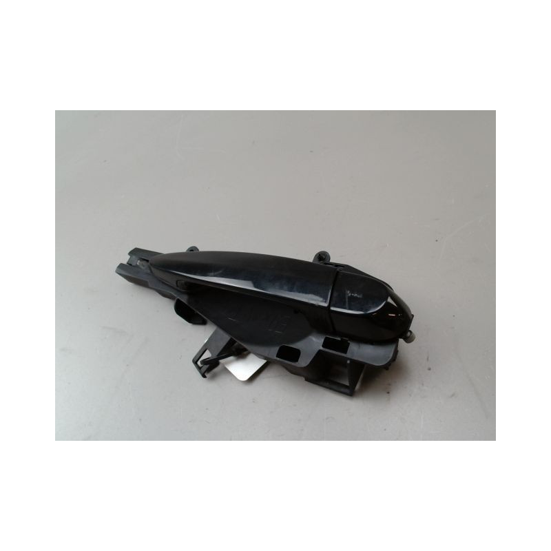 POIGNEE EXTERIEURE PORTE AVANT DROIT B.M.W. SERIE 3