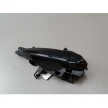POIGNEE EXTERIEURE PORTE AVANT DROIT B.M.W. SERIE 3