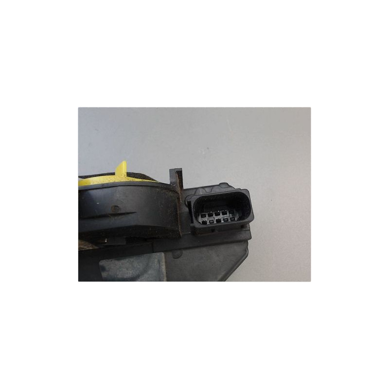 SYSTEME CONDAMNATION AVANT GAUCHE OPEL MOKKA