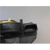 SYSTEME CONDAMNATION AVANT GAUCHE OPEL MOKKA