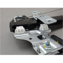MECANISME LEVE-GLACE AVANT DROIT OPEL MOKKA