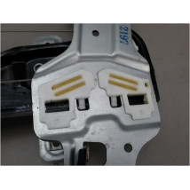 MECANISME LEVE-GLACE AVANT DROIT OPEL MOKKA