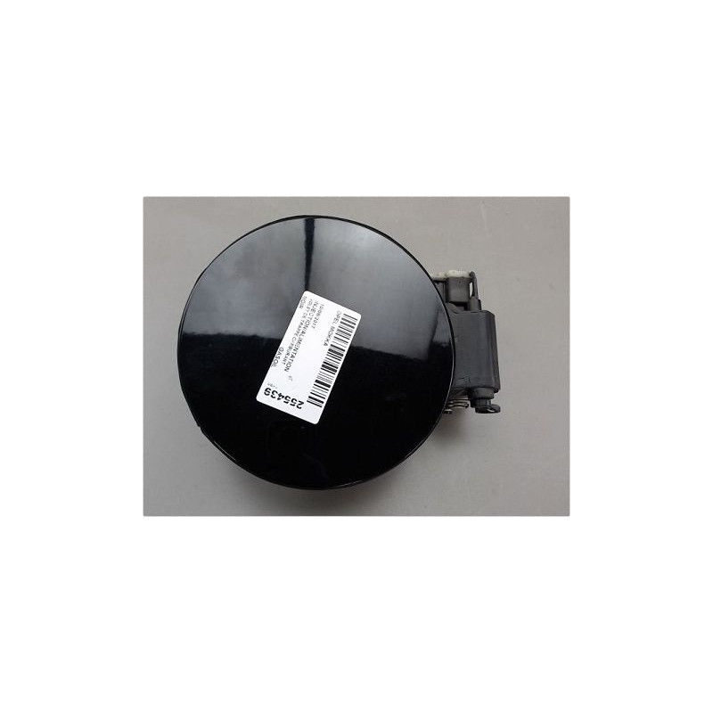VOLET DE TRAPPE CARBURANT OPEL MOKKA