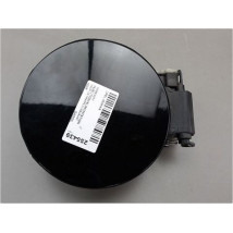 VOLET DE TRAPPE CARBURANT OPEL MOKKA