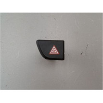 BOUTON DE WARNING OPEL MOKKA