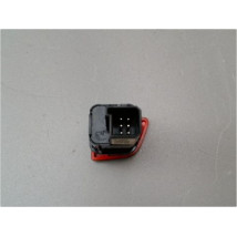 BOUTON DE WARNING OPEL MOKKA