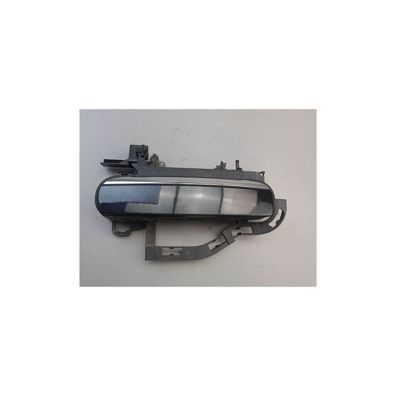 POIGNEE EXTERIEURE PORTE ARRIERE DROIT AUDI A6