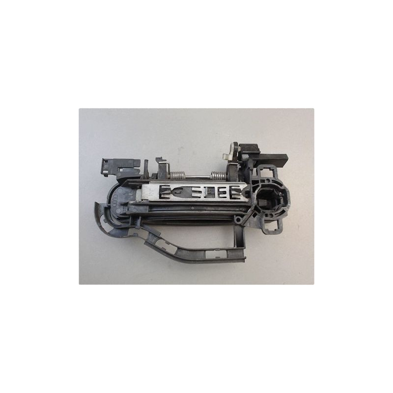 POIGNEE EXTERIEURE PORTE ARRIERE DROIT AUDI A6