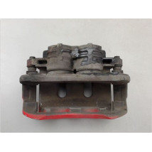 ETRIER DE FREIN AVANT DROIT FORD MUSTANG