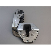 SERRURE PORTE COULISSANTE DROIT CITROEN C8