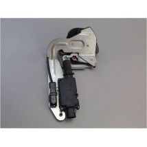 SERRURE PORTE COULISSANTE DROIT CITROEN C8