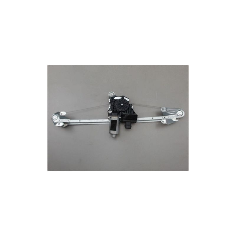 MECANISME LEVE-GLACE ARRIERE GAUCHE OPEL ZAFIRA